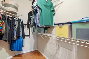 135 Nevada Ave, Roseville, CA 95678 - Photo 17