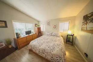 Galaxy Ct, Citrus Heights, CA 95621 - Photo 21