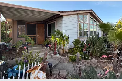 Galaxy Court, Citrus Heights, CA 95621 - Photo 1