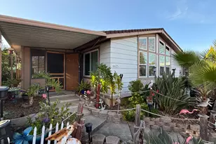 Galaxy Ct, Citrus Heights, CA 95621 - Photo 1