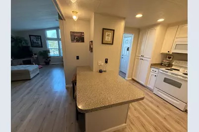 Galaxy Court, Citrus Heights, CA 95621 - Photo 15