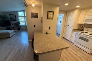 Galaxy Ct, Citrus Heights, CA 95621 - Photo 15