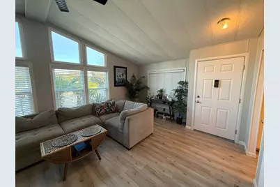 Galaxy Court, Citrus Heights, CA 95621 - Photo 5