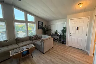 Galaxy Ct, Citrus Heights, CA 95621 - Photo 5