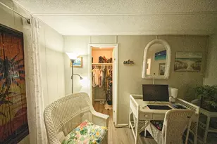 Galaxy Ct, Citrus Heights, CA 95621 - Photo 23