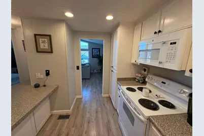 Galaxy Court, Citrus Heights, CA 95621 - Photo 13