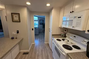 Galaxy Ct, Citrus Heights, CA 95621 - Photo 13