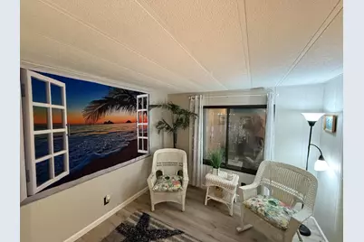 Galaxy Court, Citrus Heights, CA 95621 - Photo 19