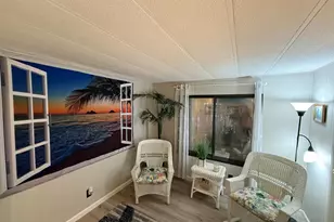 Galaxy Ct, Citrus Heights, CA 95621 - Photo 19