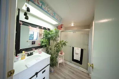 Galaxy Court, Citrus Heights, CA 95621 - Photo 23