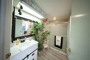 Galaxy Ct, Citrus Heights, CA 95621 - Photo 23