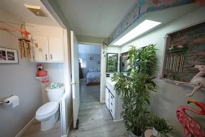 Galaxy Court, Citrus Heights, CA 95621 - Photo 25