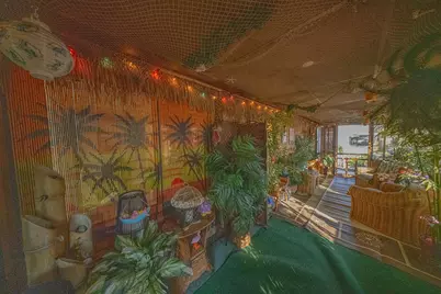 Galaxy Court, Citrus Heights, CA 95621 - Photo 33