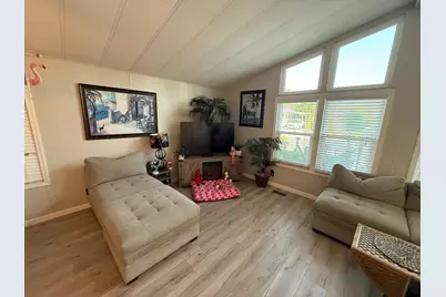 Galaxy Court, Citrus Heights, CA 95621 - Photo 9