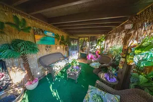 Galaxy Ct, Citrus Heights, CA 95621 - Photo 11