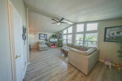 Galaxy Court, Citrus Heights, CA 95621 - Photo 17