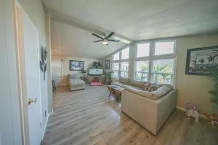 Galaxy Ct, Citrus Heights, CA 95621 - Photo 17