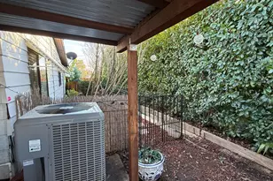 Galaxy Ct, Citrus Heights, CA 95621 - Photo 37