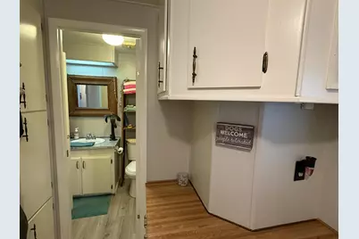 Galaxy Court, Citrus Heights, CA 95621 - Photo 29