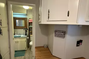 Galaxy Ct, Citrus Heights, CA 95621 - Photo 29