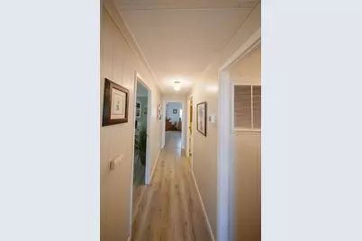 Galaxy Court, Citrus Heights, CA 95621 - Photo 21