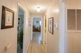 Galaxy Ct, Citrus Heights, CA 95621 - Photo 21