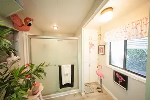 Galaxy Ct, Citrus Heights, CA 95621 - Photo 23