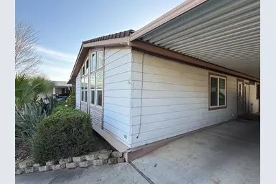 Galaxy Court, Citrus Heights, CA 95621 - Photo 39