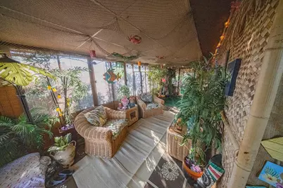 Galaxy Court, Citrus Heights, CA 95621 - Photo 31