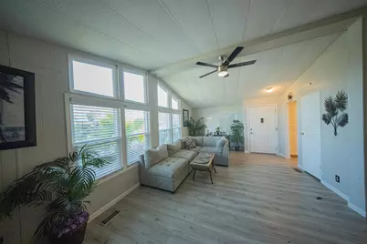 Galaxy Court, Citrus Heights, CA 95621 - Photo 7