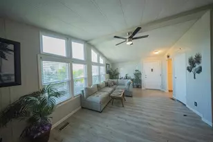 Galaxy Ct, Citrus Heights, CA 95621 - Photo 7