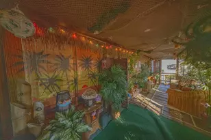 Galaxy Ct, Citrus Heights, CA 95621 - Photo 9