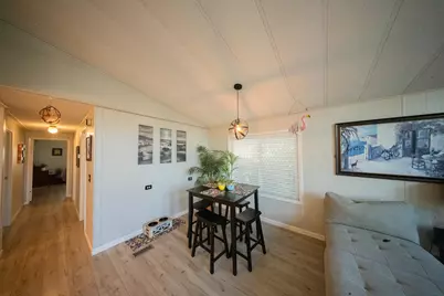 Galaxy Court, Citrus Heights, CA 95621 - Photo 11