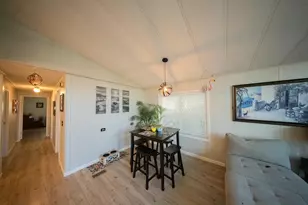 Galaxy Ct, Citrus Heights, CA 95621 - Photo 11