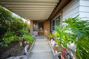 Galaxy Ct, Citrus Heights, CA 95621 - Photo 5