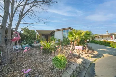 Galaxy Court, Citrus Heights, CA 95621 - Photo 41