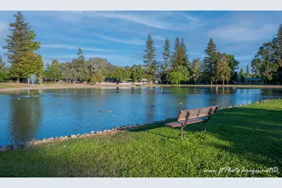 Galaxy Court, Citrus Heights, CA 95621 - Photo 43