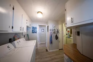 Galaxy Ct, Citrus Heights, CA 95621 - Photo 31