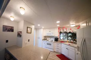 Galaxy Ct, Citrus Heights, CA 95621 - Photo 15