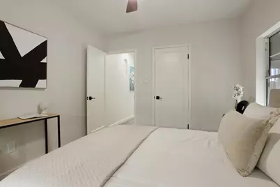 2133 101st Avenue, Oakland, CA 94603 - Photo 21