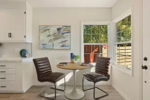 2133 101st Ave, Oakland, CA 94603 - Photo 13