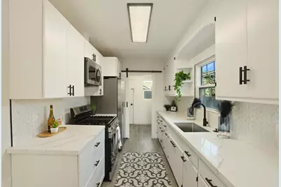 2133 101st Avenue, Oakland, CA 94603 - Photo 7