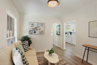 2133 101st Avenue, Oakland, CA 94603 - Photo 15