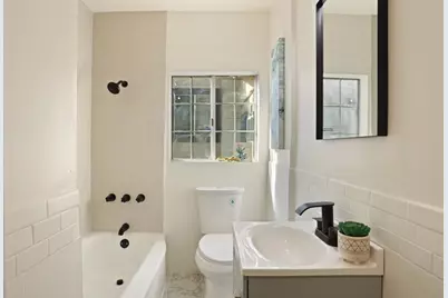 2133 101st Avenue, Oakland, CA 94603 - Photo 19