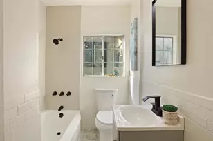 2133 101st Ave, Oakland, CA 94603 - Photo 19