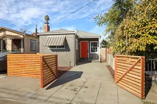 2133 101st Ave, Oakland, CA 94603 - Photo 3