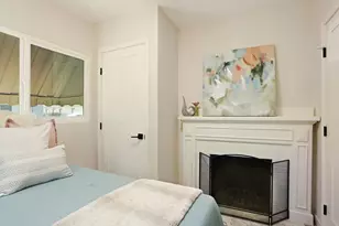 2133 101st Ave, Oakland, CA 94603 - Photo 17