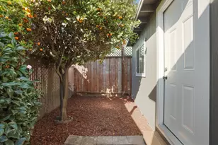 2133 101st Ave, Oakland, CA 94603 - Photo 25