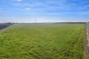 15500 E Hwy 88, Lockeford, CA 95237 - Photo 23