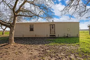 15500 E Hwy 88, Lockeford, CA 95237 - Photo 43